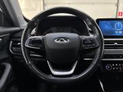 Chery Tiggo 4 Pro I Пермь  - изображение 35