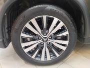 Mitsubishi Outlander III Рестайлинг 3 Набережные Челны  - изображение 25
