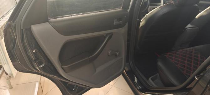 Ford Focus II Рестайлинг с пробегом 2008 года, цена 399 000 рублей, 330561 км, хэтчбек, Автокод Объявления