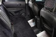 Nissan Qashqai I Рестайлинг Сургут  - изображение 33