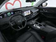 Changan UNI-K Москва  - изображение 40