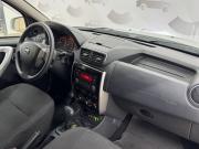 Nissan Terrano III (D10) Ставрополь  - изображение 23