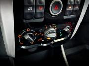 Lada (ВАЗ) Largus I Москва  - изображение 55