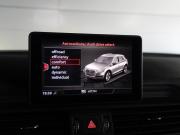 Audi Q5 II (FY) Санкт-Петербург  - изображение 43