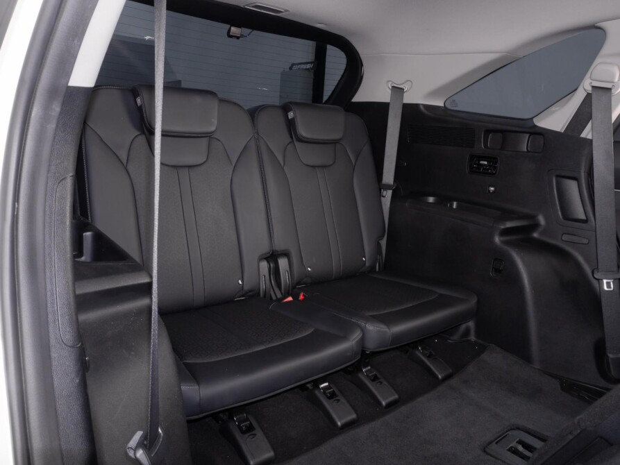 Kia Sorento IV Сургут  - изображение 9