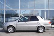 Fiat Albea I Рестайлинг Ульяновск  - изображение 30