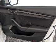 Skoda Octavia IV (A8) Москва  - изображение 53