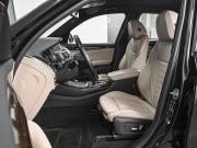 BMW X3 III (G01) Ставрополь  - изображение 35