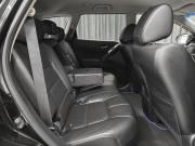 Nissan Murano II (Z51) Рестайлинг 2 Красноярск  - изображение 41