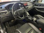 Chery Tiggo 7 Pro I Казань  - изображение 22