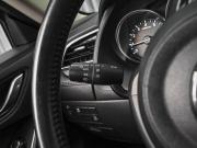 Mazda 6 III (GJ) Рестайлинг Ставрополь  - изображение 39