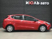 Kia Ceed II Екатеринбург  - изображение 26