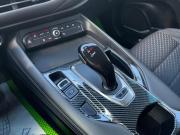 Haval F7 I Вологда  - изображение 59
