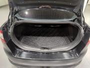 Ford Mondeo IV Казань  - изображение 34