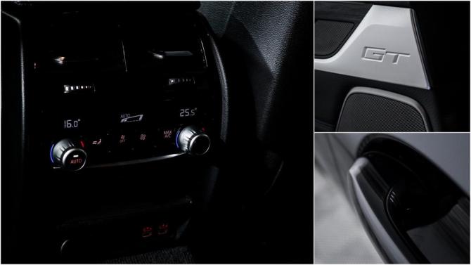 BMW 6 серии IV (G32) Рестайлинг с пробегом 2020 года, цена 5 610 000 рублей, 57652 км, лифтбек, Автокод Объявления