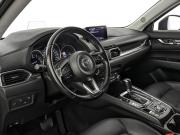 Mazda CX-5 II Москва  - изображение 42