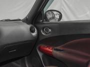 Nissan Juke I Мурманск  - изображение 45