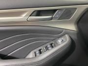 Haval F7 I Москва  - изображение 20