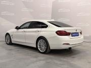BMW 4 серии F32/F33/F36 Рестайлинг Новосибирск  - изображение 36