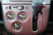 Honda Life IV Омск  - изображение 34