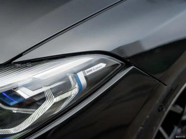 BMW M8 I (F91/F92/F93) с пробегом 2019 года, цена 14 500 000 рублей, 28116 км, купе, Автокод Объявления