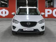 Mazda CX-5 I Москва  - изображение 31