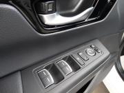 Honda CR-V VI Москва  - изображение 47
