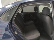 Volkswagen Polo V Пермь  - изображение 28