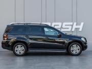 Mercedes-Benz GL-Класс I (X164) Краснодар  - изображение 29