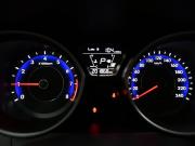 Hyundai Elantra V (MD) Рестайлинг Новосибирск  - изображение 48
