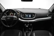 Lada (ВАЗ) Vesta I Рестайлинг (NG) Москва  - изображение 19
