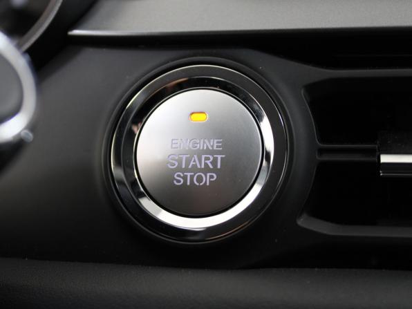 Chery Tiggo 4 Pro I Рестайлинг с пробегом 2025 года, цена 1 829 900 рублей, 14353 км, внедорожник, Автокод Объявления