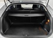 Haval F7x I Москва  - изображение 56