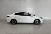 Kia Rio III Рестайлинг Астрахань  - изображение 22