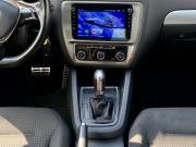 Volkswagen Jetta VI Рестайлинг Москва  - изображение 34