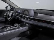 Chery Arrizo 8 Москва  - изображение 29