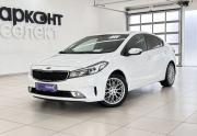 Kia Cerato III Рестайлинг (Classic) Волгоград  - изображение 2