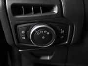 Ford Focus III Рестайлинг Ростов-на-Дону  - изображение 35