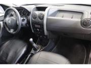 Renault Duster I Рестайлинг Коломна  - изображение 16