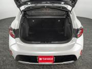 Toyota Corolla XII (E210) Иркутск  - изображение 44