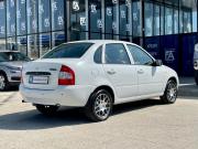 Lada (ВАЗ) Kalina I Краснодар  - изображение 32