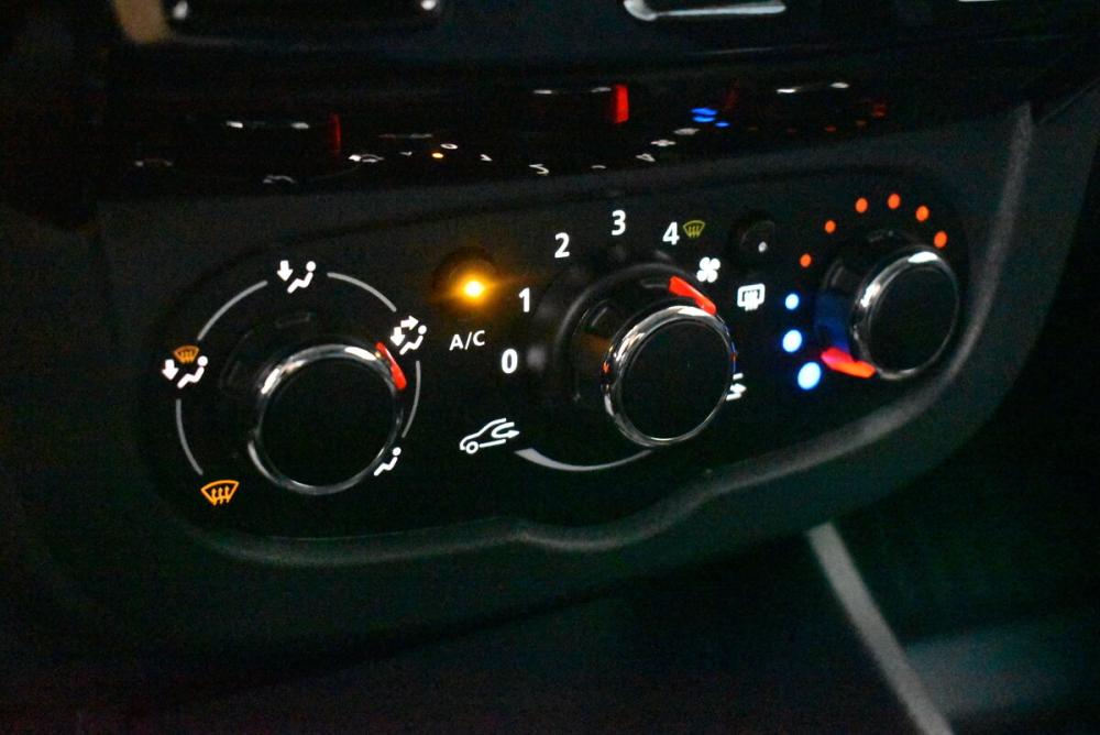 Lada (ВАЗ) Largus I Рестайлинг Москва  - изображение 7