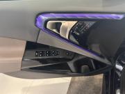 BMW X3 IV (G45/G48) Санкт-Петербург  - изображение 33