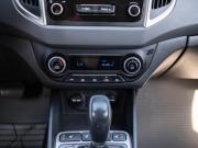 Hyundai Creta I Рестайлинг Сочи  - изображение 37