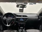 Kia Rio IV Санкт-Петербург  - изображение 41