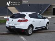 Renault Megane III Рестайлинг 2 Казань  - изображение 14