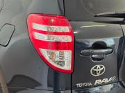 Toyota RAV4 III (XA30) Рестайлинг Волжский  - изображение 31