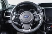 Subaru Forester V Новосибирск  - изображение 31