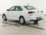 Volkswagen Polo VI Иваново  - изображение 19
