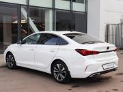 Changan Eado Plus Химки  - изображение 22